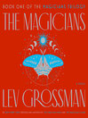 The Magicians